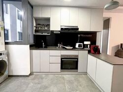Riversails (D19), Condominium #542415201
